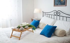 B&B Il Salvi